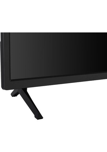 32FA9500 32” 80 Ekran Uydu Alıcılı Full HD Android Smart LED TV