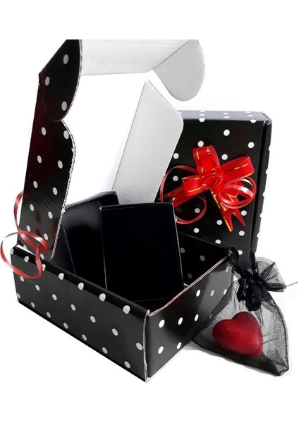 Kelebek Suyolu Asansörlü Bileklik indirimleri