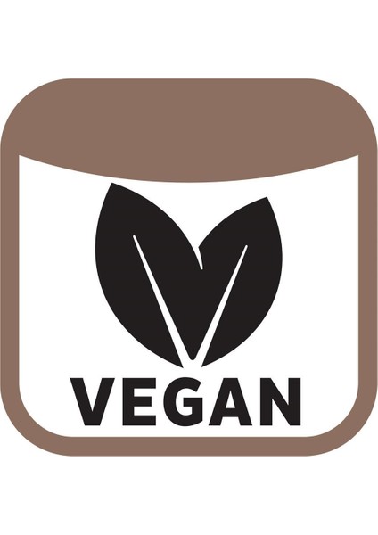 Bambu Ped Uzun 7 Adet Gün Boyu Konfor Sağlayan Nefes Alabilen Yüzey fiyatları