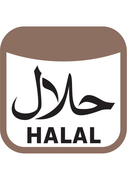 Bambu Ped Uzun 7 Adet Gün Boyu Konfor Sağlayan Nefes Alabilen Yüzey fırsatları