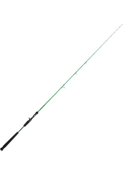 Italcanna Tataki Jig Olta Kamışı 60/160 gr 200 cm