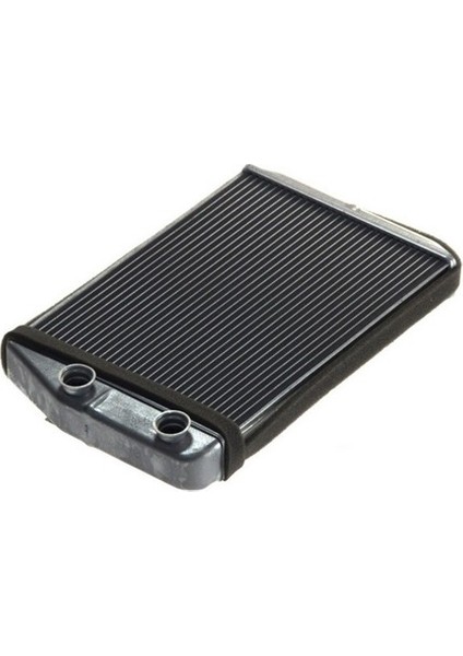 Kalorıfer Radyatoru M131 Zenon FI2600