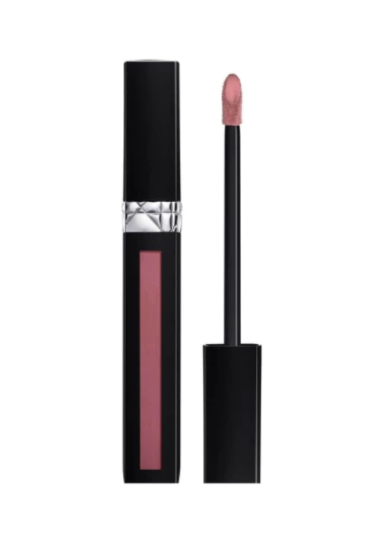 Rouge Likit Ruj 424 Hypnotic Matte