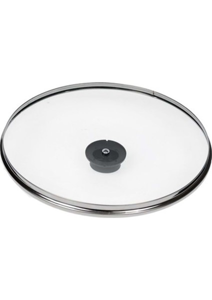 ERBAY Cam Kapak 30 cm fiyatları