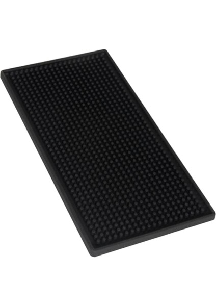 Kaymaz Mat 30X60 cm (Yurt Dışından)