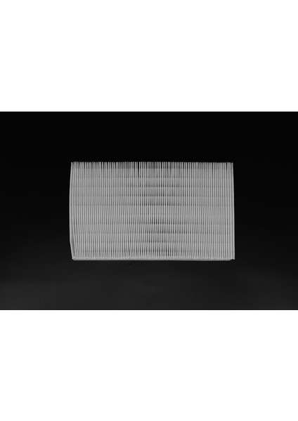 Proparts - Sweden Volvo S40 Hava Filtresi 8683560 fiyatları