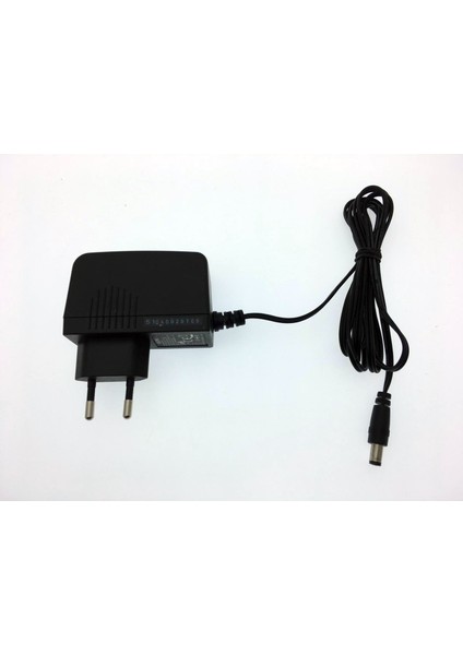 Akvaryum Ikili Modül LED Aydınlatması Yüksek Işık Gücü Yeşil-Yeşil modelleri