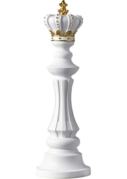 Satranç Süs Heykeli fiyatları