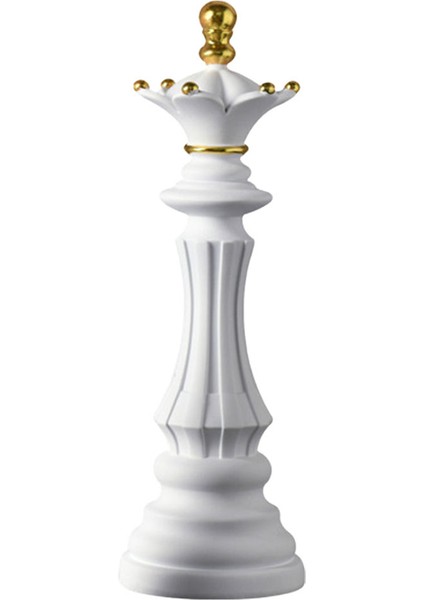 Satranç Süs Heykeli fiyatları
