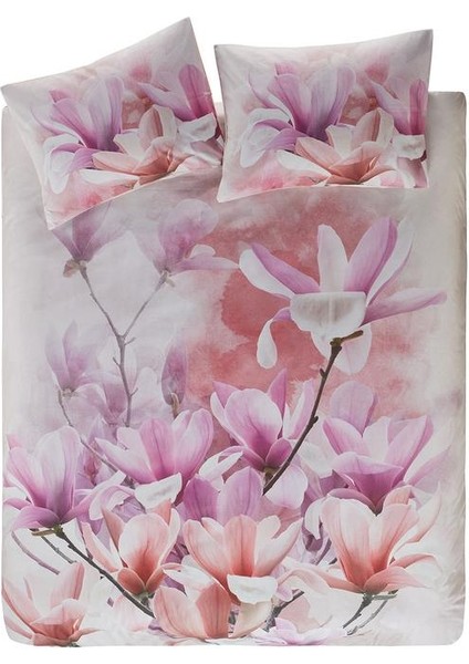 Spring Blossom Çift Kişilik Nevresim Takımı fiyatları