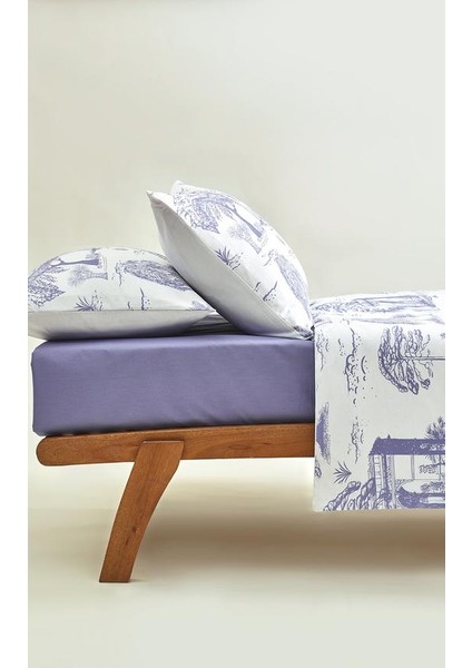 Contour Touchen Çift Kişilik Nevresim Takımı fiyatları