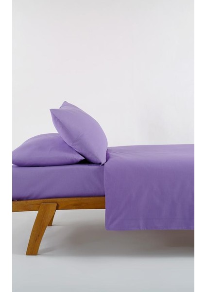 Visual Path Lila Nevresim Takımı fiyatları