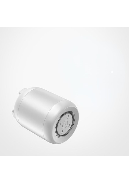 Kablosuz Bluetooth Hoparlör (Yurt Dışından)