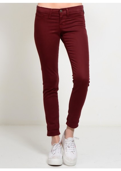 Denim Pantolon fiyatları