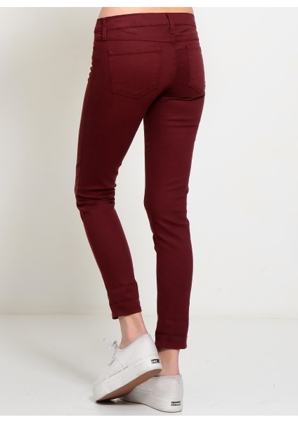 Denim Pantolon fırsatları