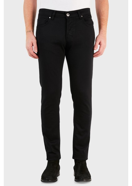 Jeans Erkek Kot Pantolon EX1001K0011BARTEZ fiyatları