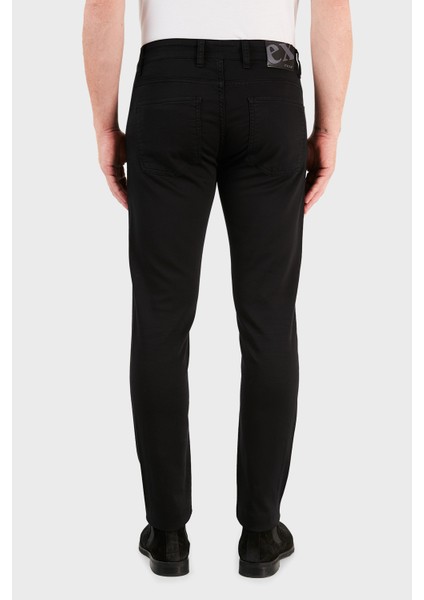 Jeans Erkek Kot Pantolon EX1001K0011BARTEZ modelleri