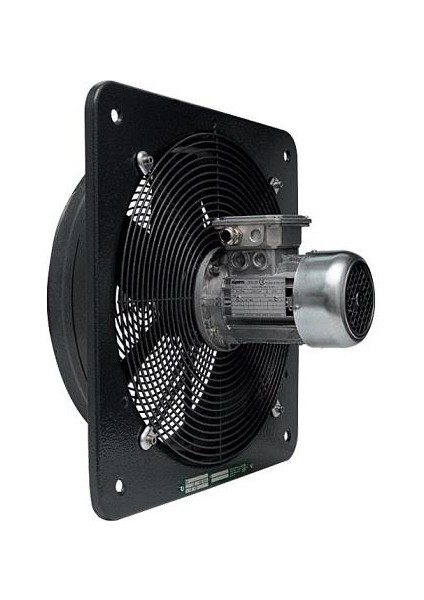 E 304 T Atex Flameproof Alev Geçirmez Havalandırma Exproof Fan Yurt Sanayi Şantiye Endüstri Havalandırma Fanı Vortice Kıvılcımsız Agmair Agm Hava