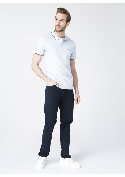 Chino Pantolon, 32-32, Lacivert fiyatları