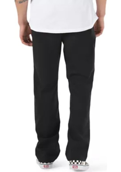 Siyah Erkek Pantolon fırsatları