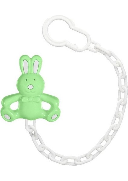 Emzik Askısı Wee Baby 903 Tavşan