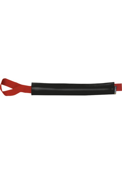 Singing Rock Rope Protector 70CM Ip Koruyucu Black