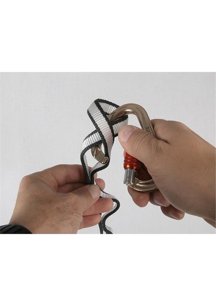 Safety Chaın 16MM, 120 cm Perlon Güvenlik Zinciri Black Black modelleri