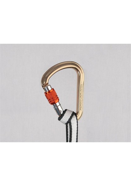 Safety Chaın 16MM, 120 cm Perlon Güvenlik Zinciri Black Black indirimleri