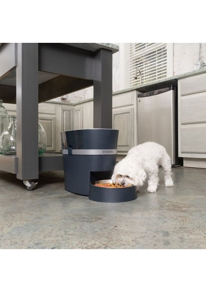 Pet Safe Petsafe Smart Feed Otomatik Mama Kabı fırsatları