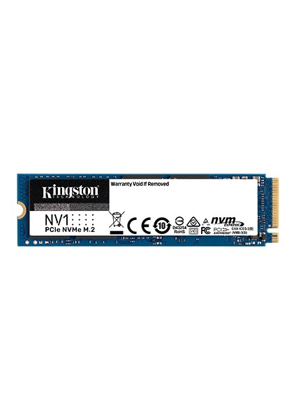 Pom8Pdp3128B-A01 128GB M.2 SSD