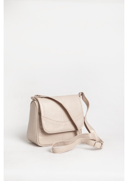 2018 Gerçek Deri Kadın Çapraz Çanta fiyatları