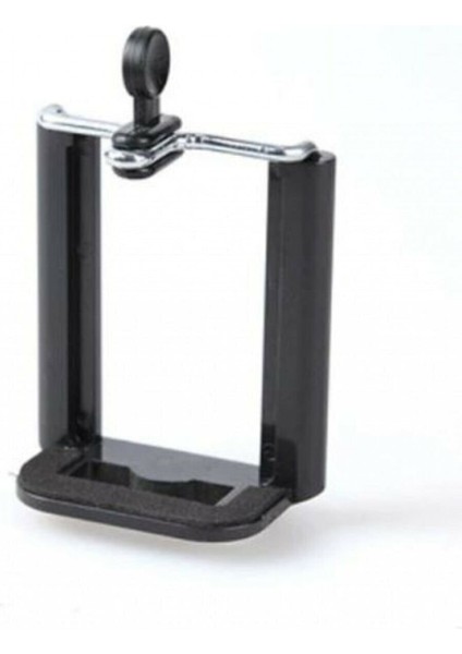 Akrobat Tripod Sünger Ayaklı 26 cm fırsatları