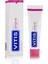 Healthy Gums (Gingival) Diş Macunu 100ml 1