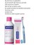 Healthy Gums (Gingival) Diş Macunu 100ml 3