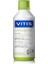 Orthodontic Ağız Çalkalama Suyu 500 ml 1