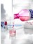 Gingival Ağız Çalkalama Suyu 150 ml 4