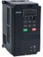 7,5 Kw Trifaze Frecon Sürücü 1