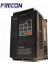 7,5 Kw Trifaze Frecon Sürücü 2