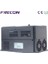 7,5 Kw Trifaze Frecon Sürücü 3