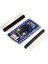 Arduino Pro Micro Atmegau4 Micro USB 5V 16MHZ Atmel Mini Mcu 2