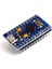 Arduino Pro Micro Atmegau4 Micro USB 5V 16MHZ Atmel Mini Mcu 4