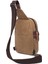 Bady Bag Kanvas Çanta Camel 3