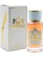 Scent Of Havana EDP 50 ml Kadın Parfüm 1