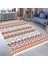 Pvc Taban Ikea Desen Salon Mutfak Halısı İ-D-292 1