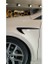 Chevrolet Beretta Plastik Çamurluk Venti 4