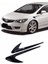honda Nsx Plastik Çamurluk Venti 2