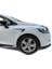 Daihatsu Copen Plastik Çamurluk Venti 3