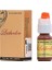Auburn Kalıcı Makyaj Boyası Kumral 8 ml 2