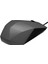 SM-201 USB Gri 1200DPI Optik Kablolu Mouse 3