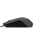 SM-201 USB Gri 1200DPI Optik Kablolu Mouse 4